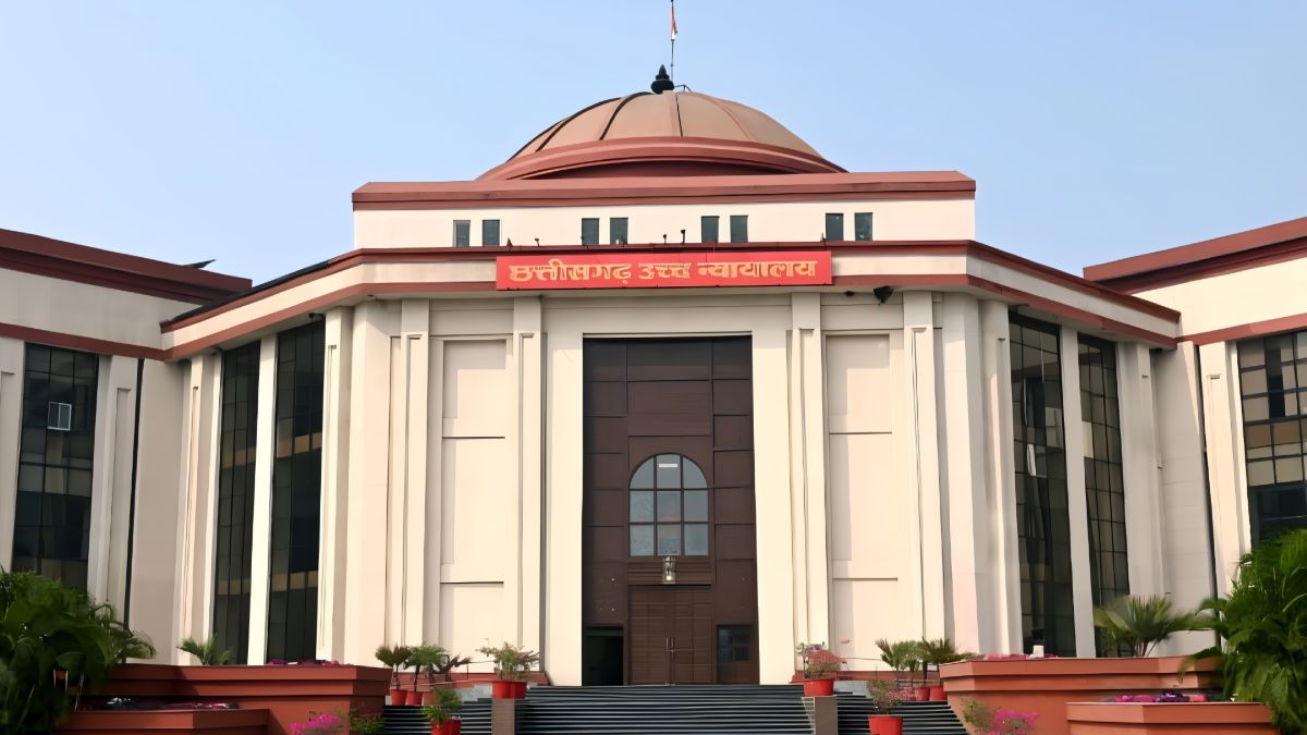 जंगल में दरिंदगी के बाद मौत… फिर आया चौंकाने वाला फैसला: फांसी की सजा अचानक बदली उम्रकैद में