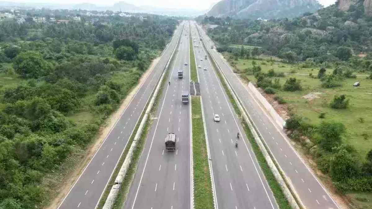 भारतमाला घोटाले में बड़ा खुलासा बाकी? अब हर खसरा नंबर खंगालेगा प्रशासन, कई अफसरों पर गहराया शक