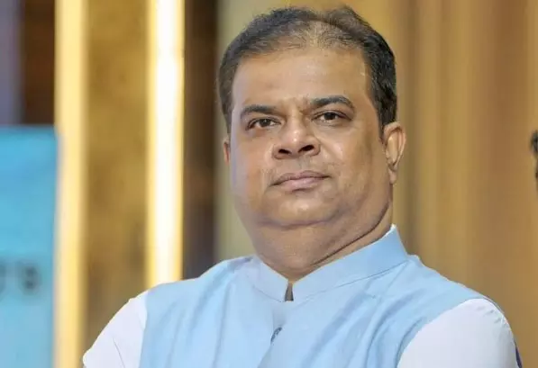 जिला संगठन ने मंडल प्रभारियों और पदाधिकारियों की सूची जारी की, सदर बाजार मंडल की कमान ललित जैसिंघ को सौंपी गई