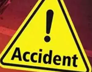 कोरबा में मौत का तांडव! कुछ घंटों में 3 भीषण हादसे, सड़क पर बिछ गईं लाशें, कई परिवारों में मातम