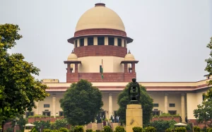 कांग्रेस का बड़ा यू-टर्न! जिन नेताओं को 6 साल के लिए निकाला था, अब उन्हीं की हुई घर वापसी