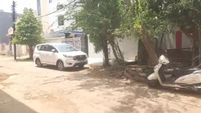 PSC घोटाले की जांच में नया नाम! कृषि अधिकारी के घर ED की दबिश, सुबह-सुबह मची हलचल