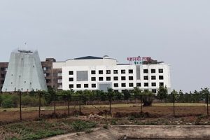 CG Education Department Transfer: स्कूल शिक्षा विभाग में बड़ा फेरबदल , कई जिलों के DEO-BEO बदले, रायपुर में किसे मिली बड़ी जिम्मेदारी?