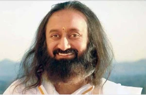 ‘श्री रविशंकर जी महाराज बनाम CBI’ मामले में नए दूरसंचार नियमों के तहत जुटाए गए सबूतों की वैधता पर उठे गंभीर सवाल, कोर्ट ने दोनों पक्षों से मांगा शपथ पत्र