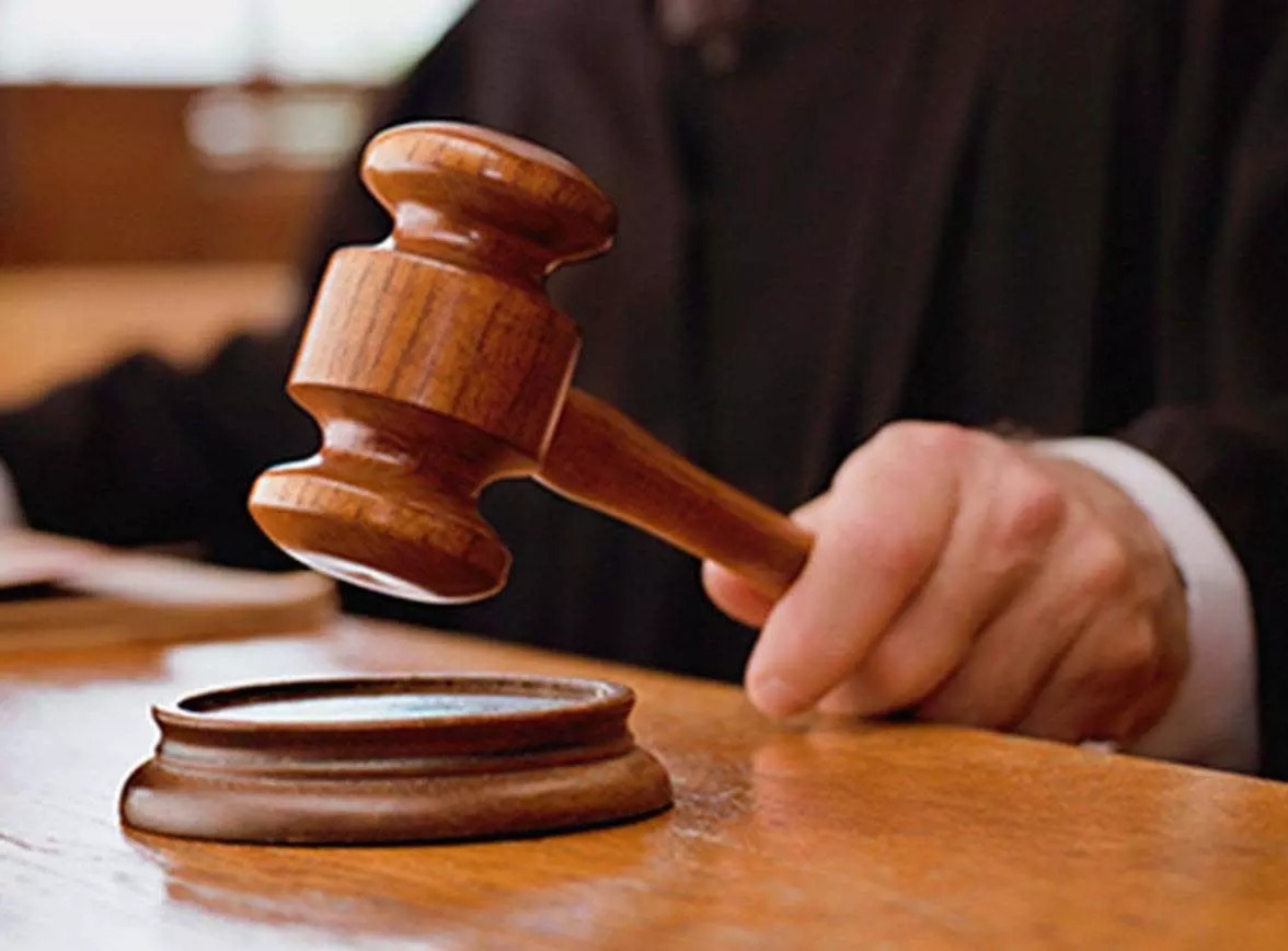 अंबिकापुर: पेंशन फाइल आगे बढ़ाने मांगी थी रिश्वत, ACB के जाल में फंसा लिपिक; 6 साल बाद कोर्ट ने सुनाई सजा