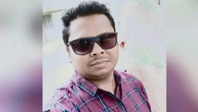 सालों का भरोसा, 70 लाख के जेवर और फिर अचानक गायब… PWD कर्मचारी पर सराफा कारोबारी को करोड़ों जैसी चोट देने का आरोप