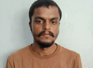 मासूम बना था अवैध रिश्ते की राह का कांटा! 4 साल के बच्चे का गला घोंटकर उतारा मौत के घाट, एक साल बाद खुला खौफनाक राज
