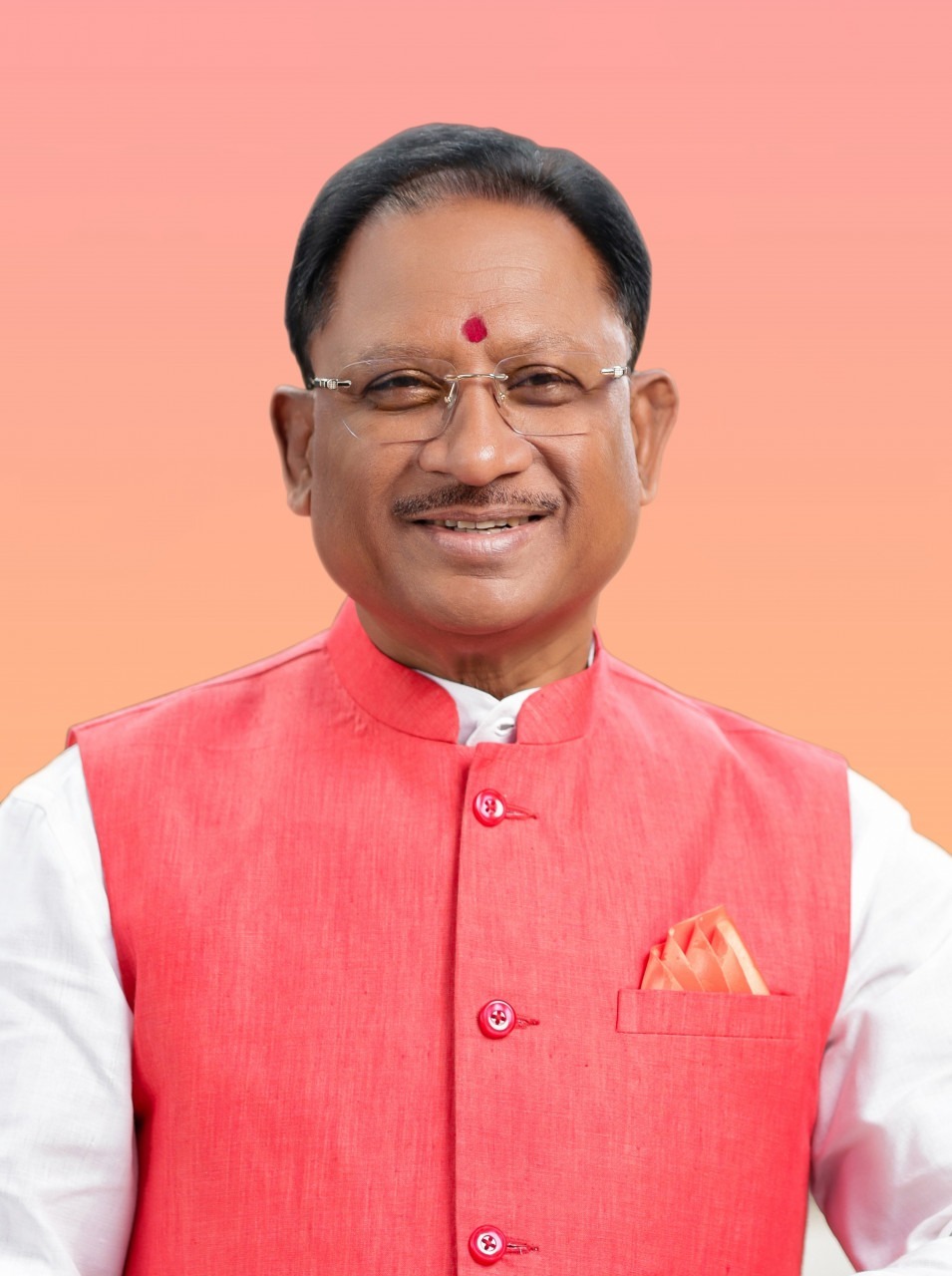 लोकार्पण-भूमिपूजन से लेकर विशाल सत्संग सम्मेलन तक, 14 जून को जांजगीर-चांपा दौरे पर रहेंगे मुख्यमंत्री विष्णु देव साय