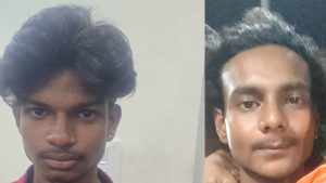 मैदान में मौत का रहस्य! 24 घंटे में पुलिस ने खोला हत्याकांड का राज, चौंकाने वाली वजह आई सामने