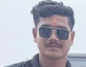 आंखों में मिर्च, फिर पत्थर से कुचला सिर… बाउंसर की खौफनाक हत्या से दहला बिलासपुर, प्रेम प्रसंग के शक में वारदात की आशंका