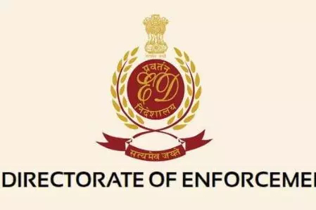 CG PSC घोटाले में ED का बड़ा धमाका! छापेमारी में मिले लाखों रुपये कैश, अब खुल सकते हैं भर्ती घोटाले के कई राज