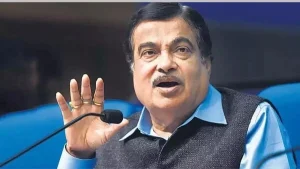 16 हजार करोड़ के मेगा कॉरिडोर पर गडकरी की नजर! जुलाई में सड़क पर उतरकर करेंगे बड़ा निरीक्षण