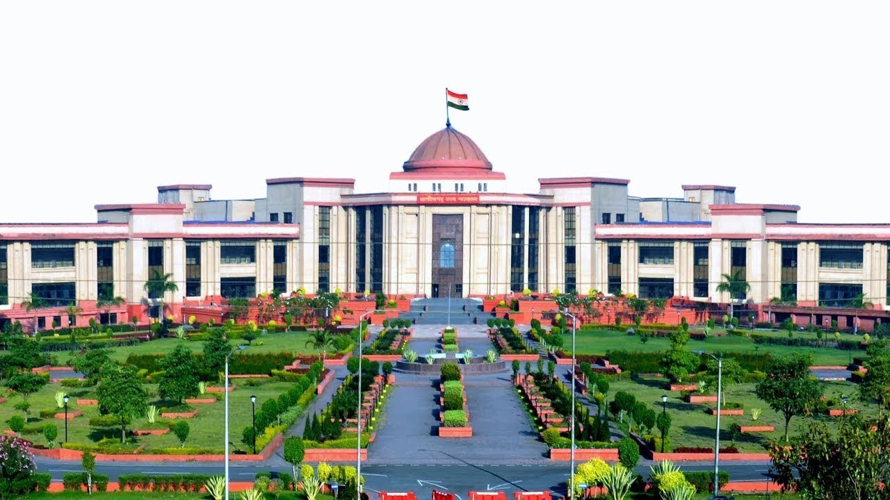 18 साल पुराने शिक्षक भर्ती घोटाले में बड़ा मोड़! 7 टीचरों की गिरफ्तारी पर हाईकोर्ट ने लगाई फिलहाल रोक