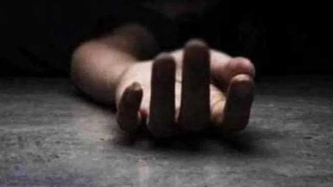 बिलासपुर के होटल में मिला युवक का शव! कमरे का दरवाजा खुलते ही सामने आया दिल दहला देने वाला मंजर
