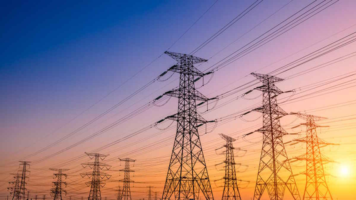 आम जनता का बिल बकाया तो कट जाती है बिजली… लेकिन सरकार पर ₹3035 करोड़ का बकाया! सदन में सामने आए चौंकाने वाले आंकड़े