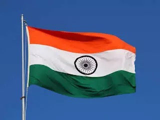 15 अगस्त की तैयारियां शुरू! रायपुर में CM विष्णुदेव साय करेंगे ध्वजारोहण, पूरे प्रदेश के लिए जारी हुए खास निर्देश 15 अगस्त की तैयारियां शुरू! रायपुर में CM विष्णुदेव साय करेंगे ध्वजारोहण, पूरे प्रदेश के लिए जारी हुए खास निर्देश