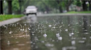 छत्तीसगढ़ में अगले 48 घंटे भारी! IMD का बड़ा अलर्ट, इन जिलों में मूसलाधार बारिश की चेतावनी