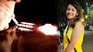 ‘ड्रग्स क्वीन’ नव्या मलिक केस में बड़ा एक्शन! अब खुलेगा हाईप्रोफाइल पार्टियों का राज, SIT करेगी मनी ट्रेल से पूरे सिंडिकेट की पड़ताल