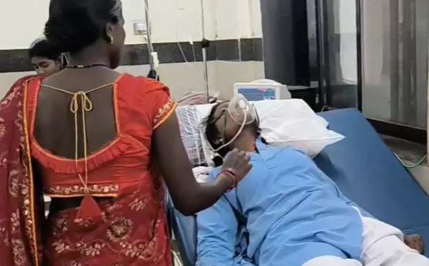 सेल्फी बनी जानलेवा! गंगा में डूबीं चार सहेलियां, तीन को बचाया गया, एक अब भी लापता
