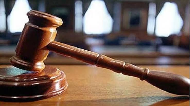 बिजली के खंभे से बांधकर की थी बेरहम पिटाई… 6 महीने बाद आया फैसला, कोर्ट ने सुनाई उम्रकैद
