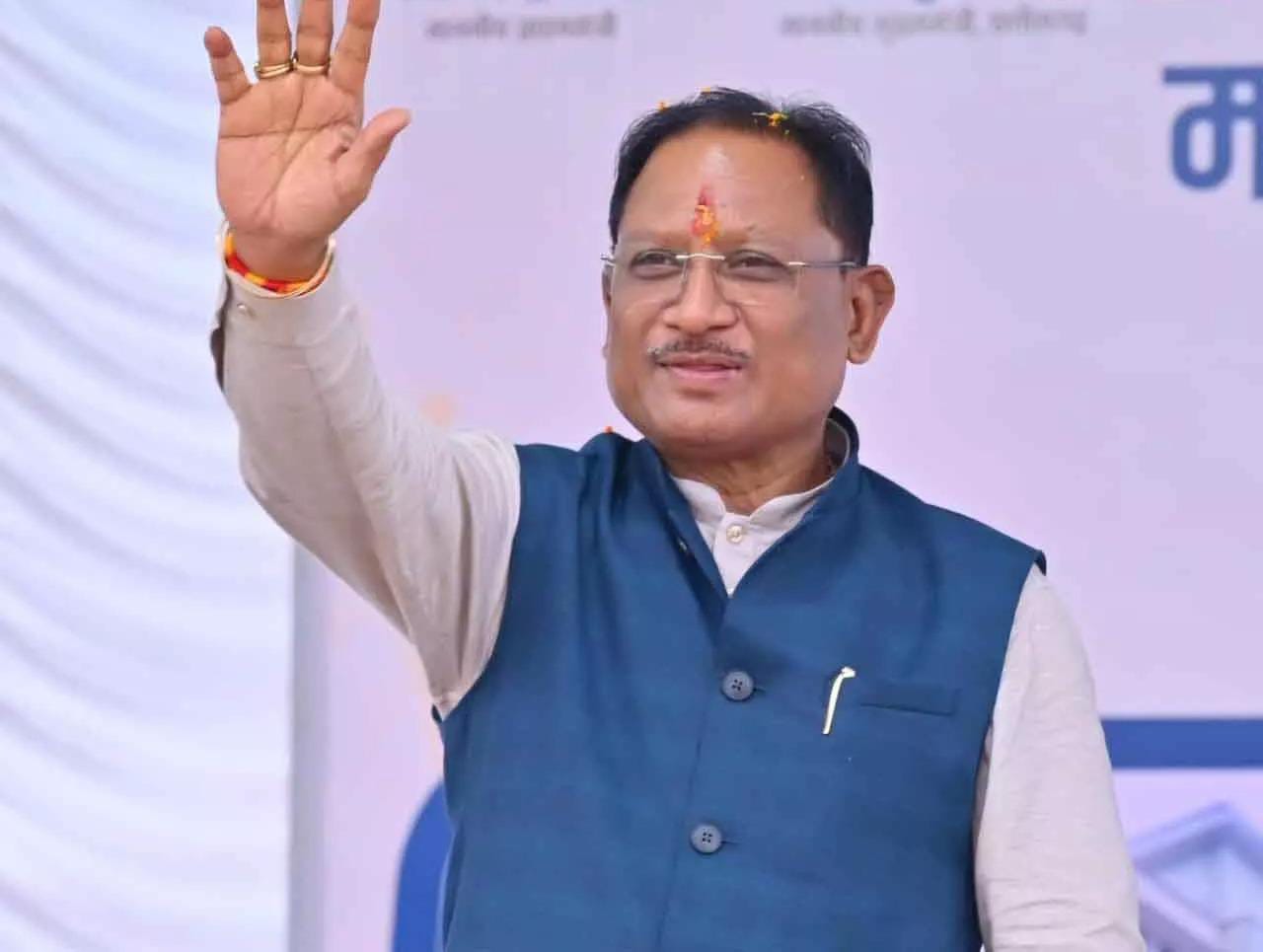 जशपुर की बदलेगी तस्वीर! 8.44 करोड़ की मंजूरी से इन गांवों की किस्मत पलटेगी, सालों पुरानी परेशानी होगी खत्म