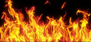 शाम होते ही मची चीख-पुकार… कुछ ही मिनटों में राख हो गया पूरा घर, अब सिर छिपाने तक की जगह नहीं
