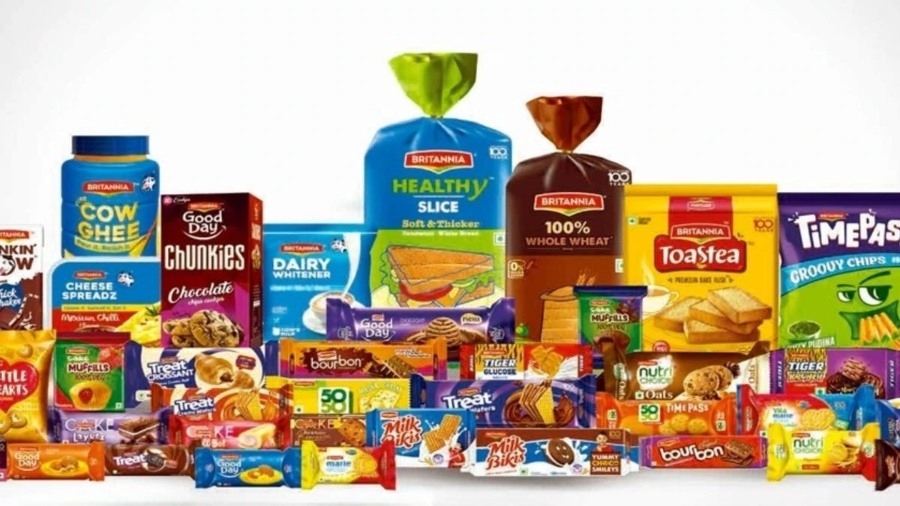 भारत में वही ब्रांड, फिर भी स्वाद और क्वालिटी में इतना फर्क क्यों? Fanta से Maggi तक विदेश वाला प्रोडक्ट देख आप भी चौंक जाएंगे!