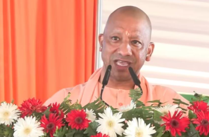 बस हादसे में मौत या गंभीर चोट… अब यूपी सरकार देगी लाखों की मदद, राहगीर भी योजना में शामिल!