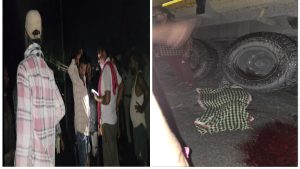 Korba Accident: एक टक्कर ने छीन ली दो जिंदगियां! बाइक सवार युवकों को ट्रेलर ने कुचला, गुस्से में ग्रामीणों ने किया चक्काजाम