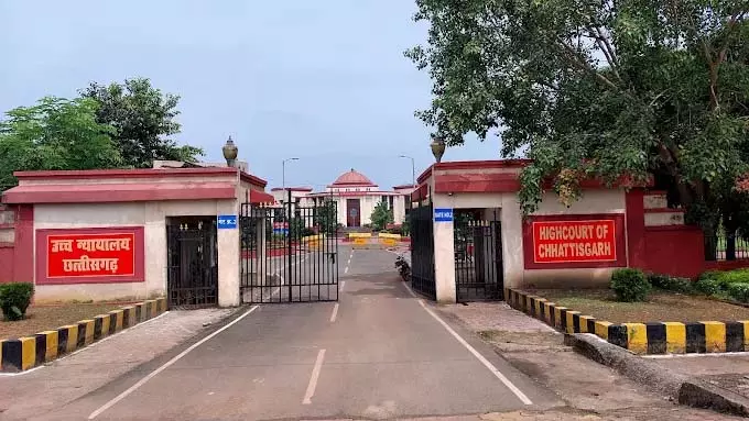 पत्नी के ताने बने तलाक की वजह, लेकिन हाईकोर्ट ने पलट दिया फैसला… कहा- हर नोकझोंक मानसिक क्रूरता नहीं