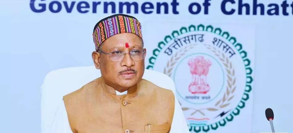 महतारी वंदन योजना में बड़ा बदलाव! अब 40+ अविवाहित महिलाओं की भी खुलेगी किस्मत, सरकार करा रही सर्वे