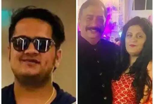 दुर्ग में करोड़ों की जमीन डील पर बवाल, कांग्रेस नेत्री रीता सिंह समेत तीन के खिलाफ धोखाधड़ी का मामला दर्ज दुर्ग में करोड़ों की जमीन डील पर बवाल, कांग्रेस नेत्री रीता सिंह समेत तीन के खिलाफ धोखाधड़ी का मामला दर्ज
