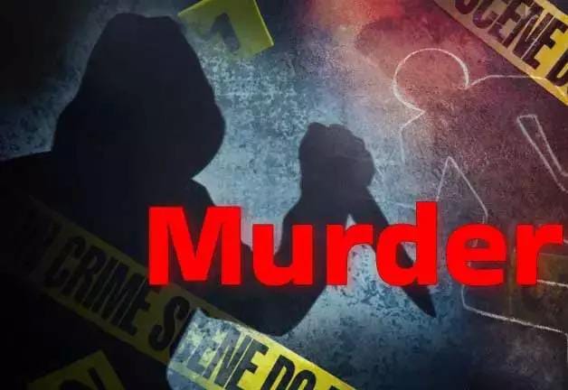 एक हफ्ते में 6 हत्याएं… क्या रायपुर में अपराधियों का खौफ खत्म हो गया? राजधानी की वारदातों ने बढ़ाई चिंता
