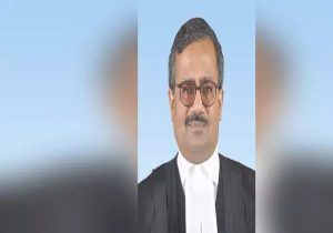छत्तीसगढ़ हाईकोर्ट को मिला नया जज, ओडिशा से हुआ तबादला… जानिए कौन हैं जस्टिस कृष्ण राम मोहपात्रा