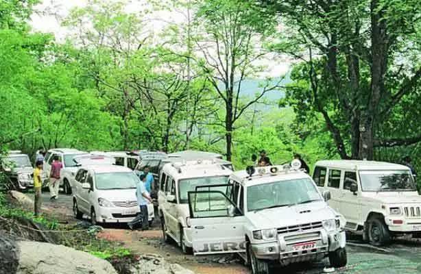 13 साल बाद झीरम कांड में आया वो दिन! आज कोर्ट में होगी आखिरी बहस, फैसले पर टिकी सबकी नजर