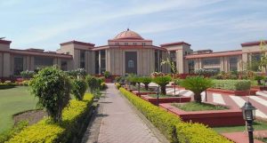 CG High Court: शादी के बाद भी POCSO केस खत्म नहीं, हाईकोर्ट का बड़ा फैसला; आरोपी की याचिका खारिज