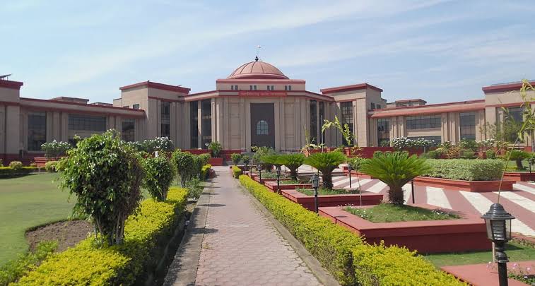 CG High Court: शादी के बाद भी POCSO केस खत्म नहीं, हाईकोर्ट का बड़ा फैसला; आरोपी की याचिका खारिज CG High Court: शादी के बाद भी POCSO केस खत्म नहीं, हाईकोर्ट का बड़ा फैसला; आरोपी की याचिका खारिज