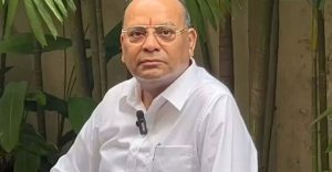 ‘क्या पूरे प्रदेश में अटल प्रतिमाओं में हुआ बड़ा खेल?’ अजय चंद्राकर की जांच की मांग से मचा सियासी बवाल