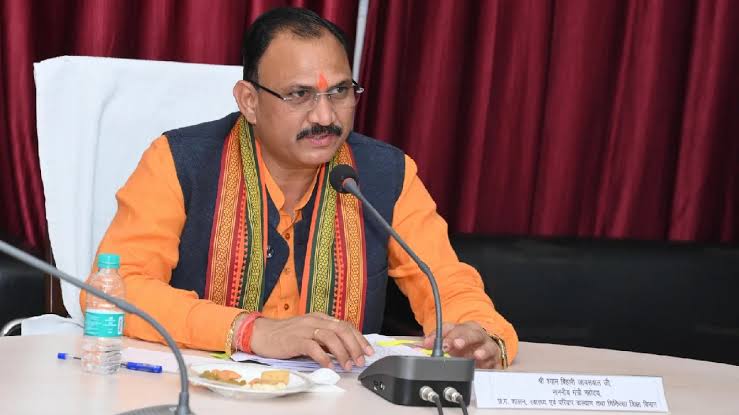 अब नकली पनीर बेचने वालों की खैर नहीं! छत्तीसगढ़ सरकार ने लिया बड़ा फैसला, पूरे राज्य में तत्काल लगा प्रतिबंध