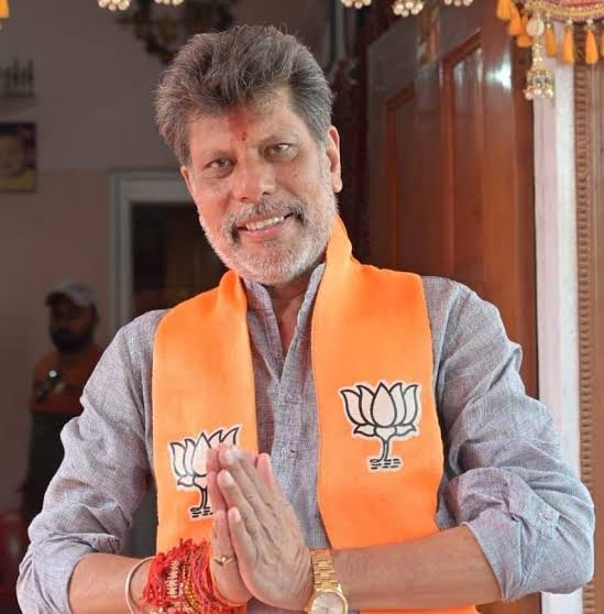 CG BJP: हादसे के बाद अब छत्तीसगढ़ लौटेंगे किरण सिंह देव! 12 या 13 सितंबर को हो सकती है वापसी, दिल्ली से कार्यकर्ताओं को दिया बड़ा संदेश