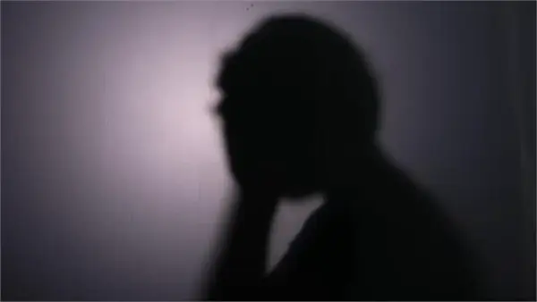 पति की तबीयत खराब होने का झूठ बोलकर बुलाया, फिर सुनसान बंगले में ले जाकर दरिंदगी; दो आरोपी गिरफ्तार, 14 दिन की जेल पति की तबीयत खराब होने का झूठ बोलकर बुलाया, फिर सुनसान बंगले में ले जाकर दरिंदगी; दो आरोपी गिरफ्तार, 14 दिन की जेल
