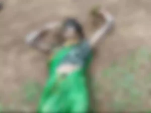 नहर के तेज बहाव में कहां से आई महिला की लाश? तंदुला नहर में शव मिलने से मचा हड़कंप