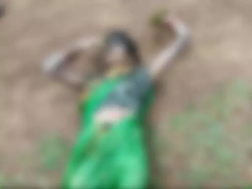 नहर के तेज बहाव में कहां से आई महिला की लाश? तंदुला नहर में शव मिलने से मचा हड़कंप