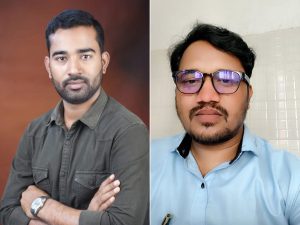 सरगुजा में ABPA का बड़ा संगठन विस्तार, उदय पण्डो और रूपेश यादव को मिली अहम जिम्मेदारी; संगठन को नई मजबूती देने की तैयारी