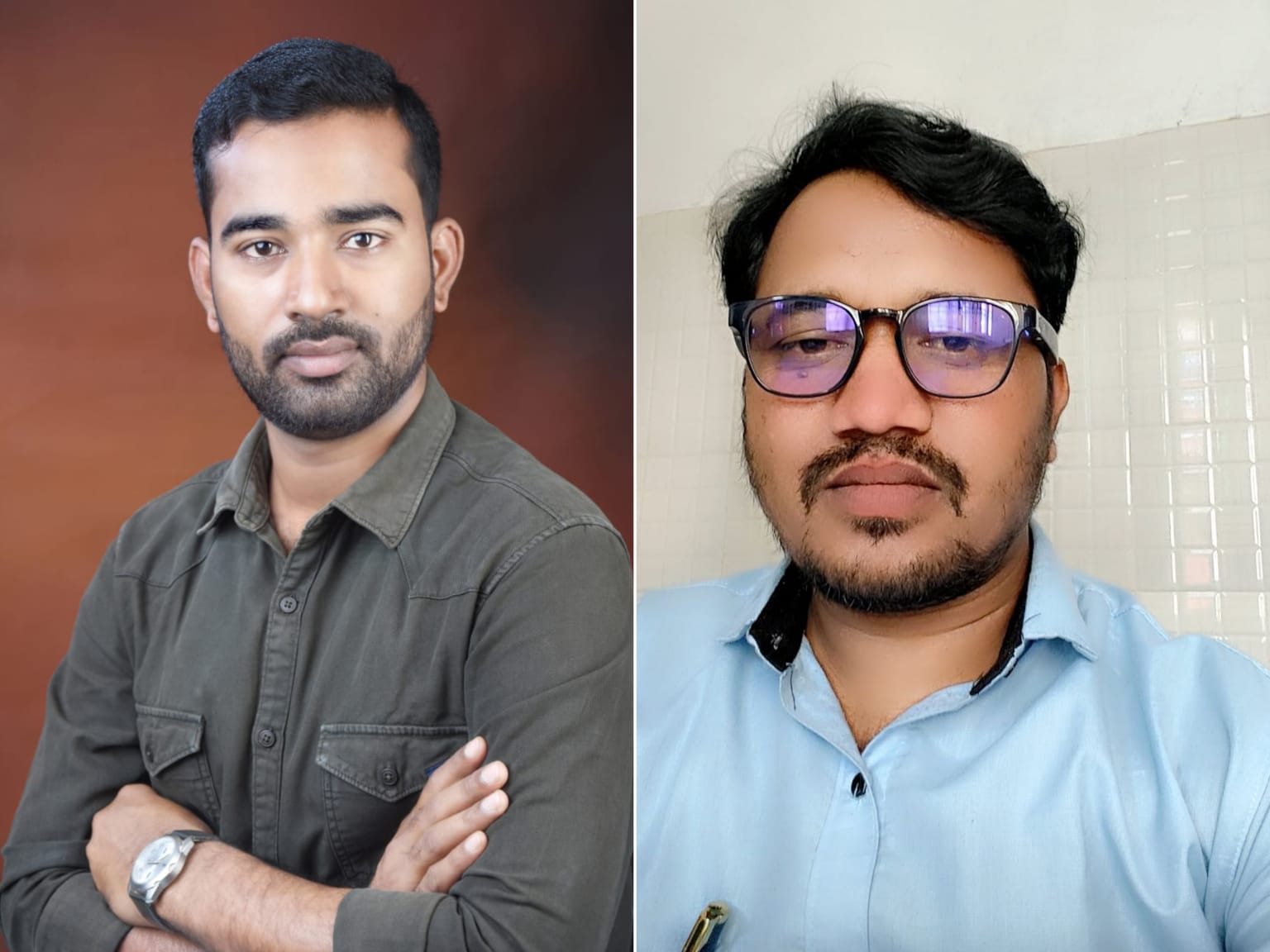 सरगुजा में ABPA का बड़ा संगठन विस्तार, उदय पण्डो और रूपेश यादव को मिली अहम जिम्मेदारी; संगठन को नई मजबूती देने की तैयारी