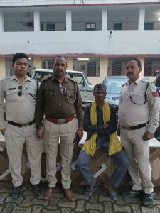 650 से ज्यादा मूर्तियां, डिजिटल तकनीक और वीरों की अमर गाथाएं, नवा रायपुर का यह संग्रहालय बताएगा जनजातीय बलिदान की पूरी कहानी