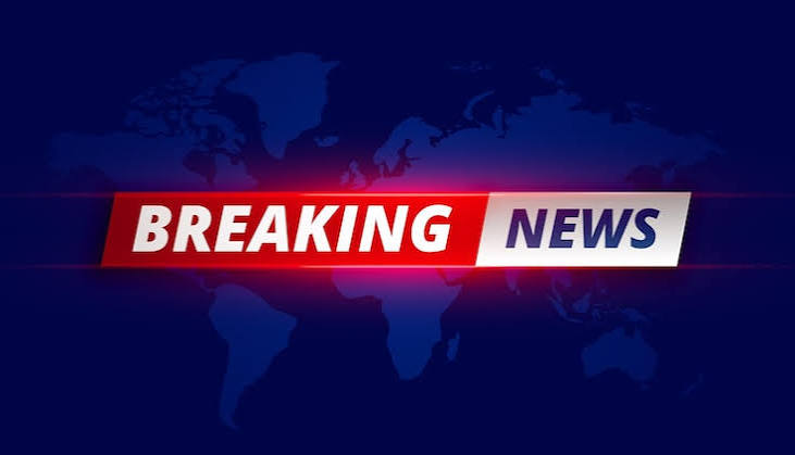 CG Breaking: बच्चों की क्लास के बीच कोचिंग सेंटर में लगी भीषण आग, मचा हड़कंप; फायर एक्सटिंग्विशर से टला बड़ा हादसा