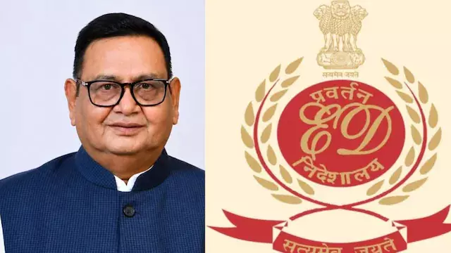छत्तीसगढ़ के गन्ना किसानों के लिए बड़ा ऐलान, अब 425 रुपये प्रति क्विंटल होगी खरीदी; पुराने पेराई सत्र का भुगतान भी बढ़ी दर से मिलेगा
