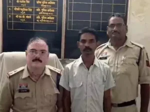 फेसबुक पर प्यार, मंदिर में शादी और फिर सात फेरों पर बवाल! विवाह को शून्य कराने पहुंचे पति को हाईकोर्ट से झटका, जानिए कोर्ट ने क्यों खारिज की याचिका
