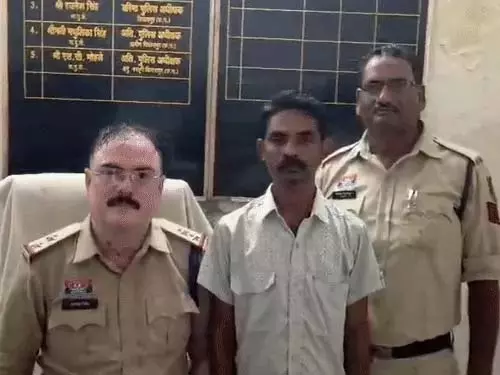 फेसबुक पर प्यार, मंदिर में शादी और फिर सात फेरों पर बवाल! विवाह को शून्य कराने पहुंचे पति को हाईकोर्ट से झटका, जानिए कोर्ट ने क्यों खारिज की याचिका